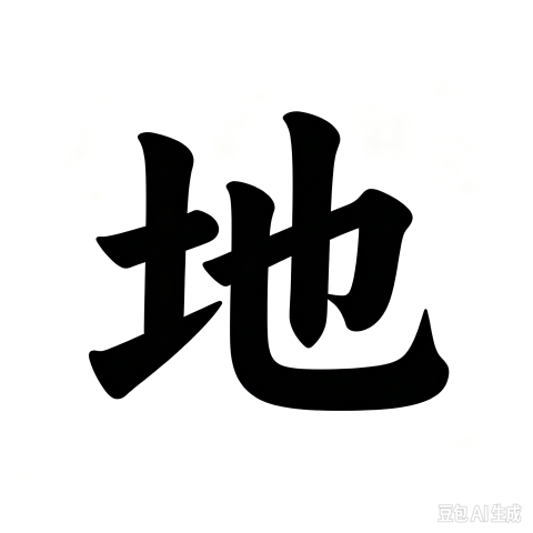 723.ee